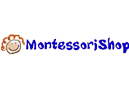 MontessoriShop Logo