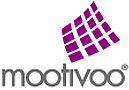 mootivoo Logo