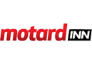 motardinn Logo