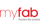 myfab Logo