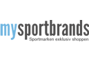 mysportbrands Logo