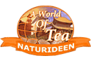 Naturideen Logo