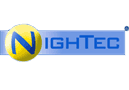 NighTec Logo