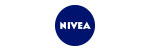 Nivea Logo