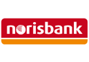 norisbank Logo