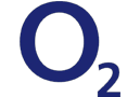 o2 Logo