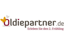 Oldiepartner Logo