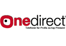 onedirect Logo