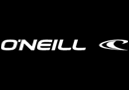 ONeill