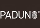 Paduno Logo