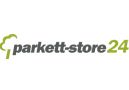 parkett-store24 Logo