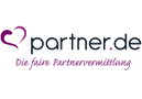 partner.de Logo