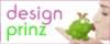 Designprinz Logo