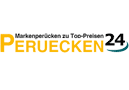 Peruecken24 Logo