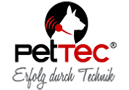 PetTec Logo