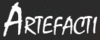 Artefacti 