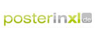 posterinxl.de Logo