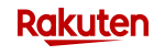 rakuten.de