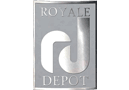Royale Depot Logo