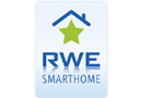 RWE SmartHome