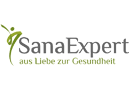 SanaExpert Logo