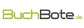 BuchBote.de Logo