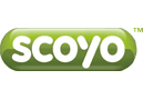 scoyo