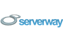 serverway Logo