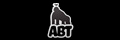 a-better-tomorrow.de