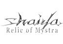shaiya Logo