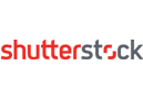 shutterstock Logo