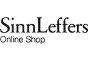 Sinn Leffers Logo