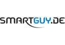 Smartguy Logo