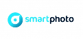 smartphoto Logo