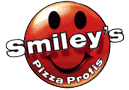 Smileys Logo