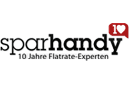 Sparhandy Logo