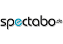 spectabo Logo