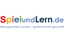 SpielundLern Logo