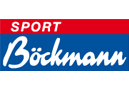 Sport Böckmann Logo