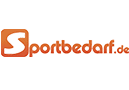 Sportbedarf Logo