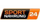 Sportnahrung24 Logo
