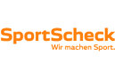 SportScheck Logo