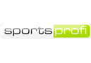 sportsprofi