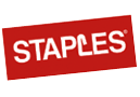 Staples