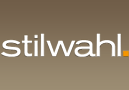 stilwahl Logo