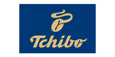 Tchibo Logo