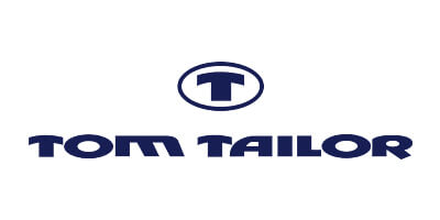 Tom tailor