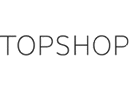 TOPSHOP Logo