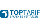 TOPTARIF Logo
