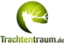 Trachtentraum Logo